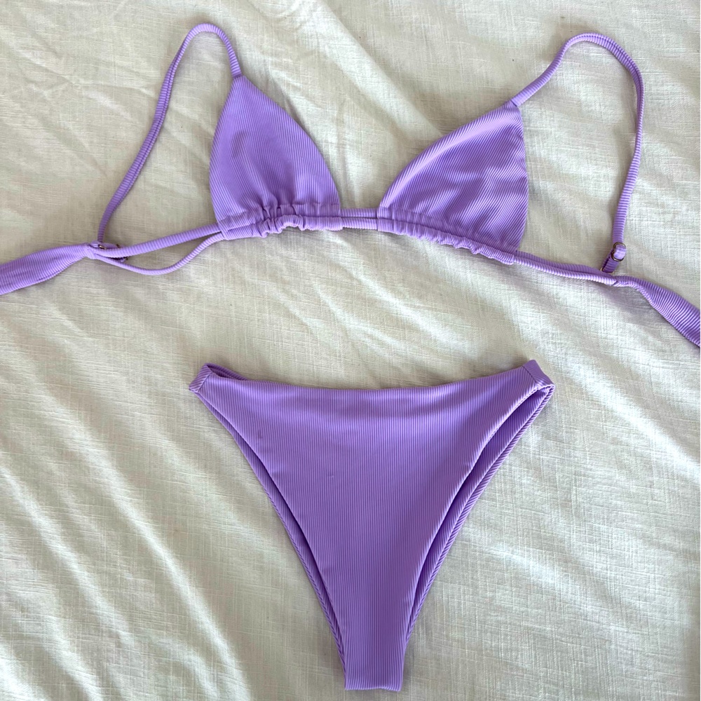 Skatie bikini